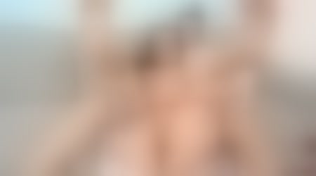Site thumbnail