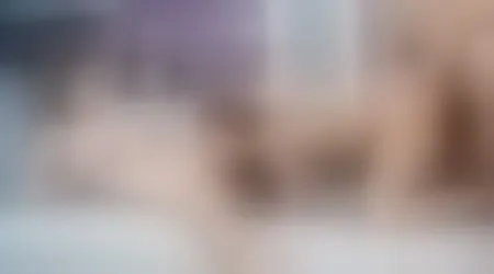 Site thumbnail