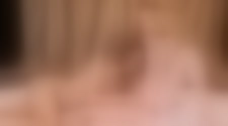 Site thumbnail