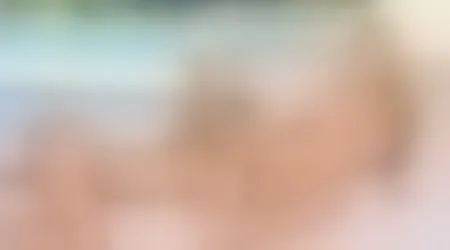 Site thumbnail
