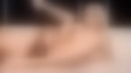 Site thumbnail