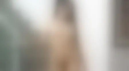 Site thumbnail
