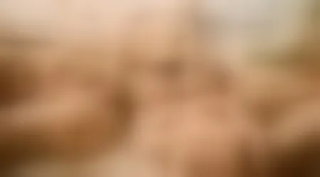 Site thumbnail
