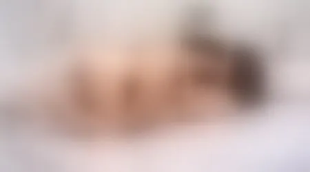 Site thumbnail