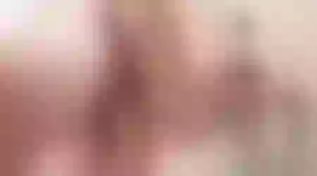 Site thumbnail