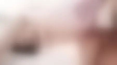 Site thumbnail