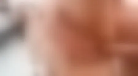 Site thumbnail