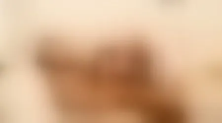 Site thumbnail
