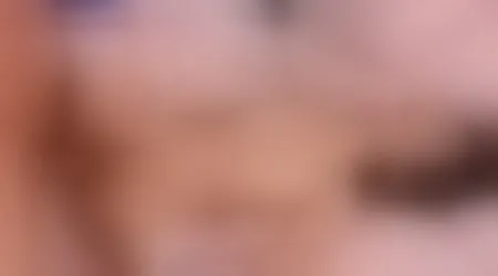 Site thumbnail