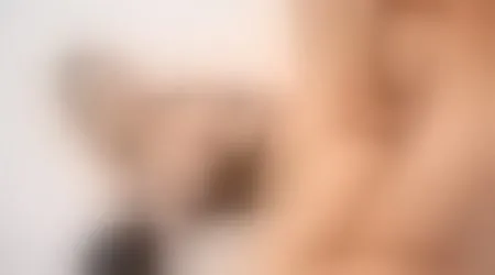 Site thumbnail