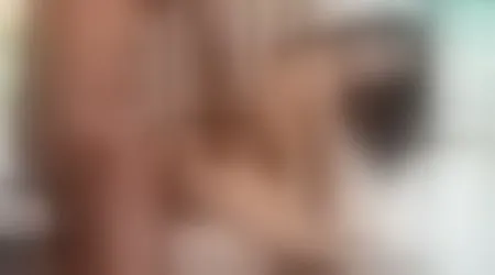 Site thumbnail