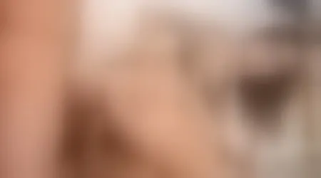 Site thumbnail