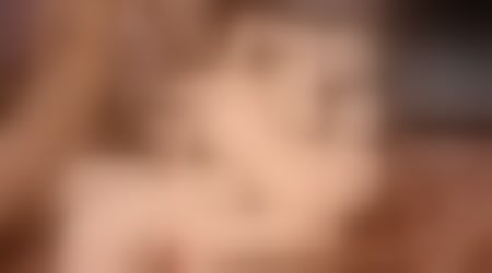 Site thumbnail