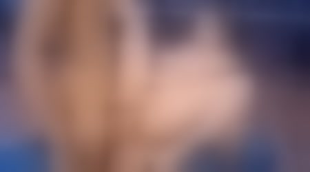 Site thumbnail