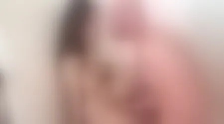 Site thumbnail