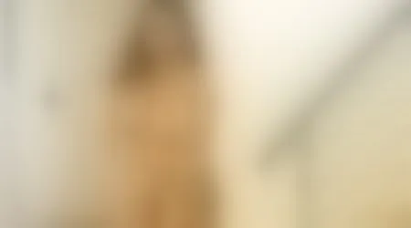 Site thumbnail