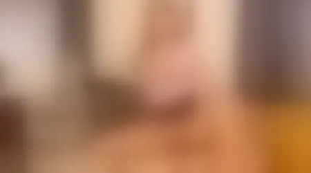 Site thumbnail
