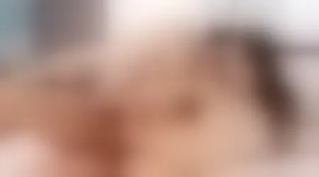 Site thumbnail