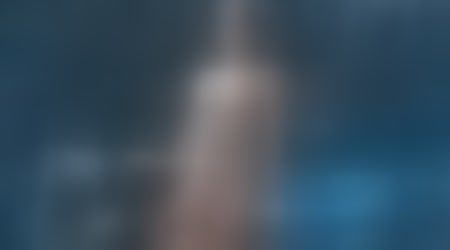 Site thumbnail