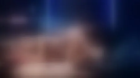 Site thumbnail