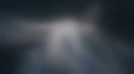 Site thumbnail