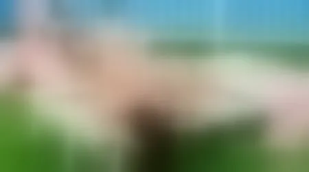 Site thumbnail