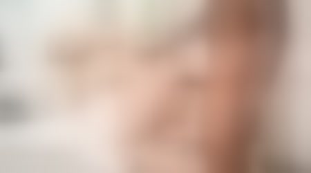 Site thumbnail