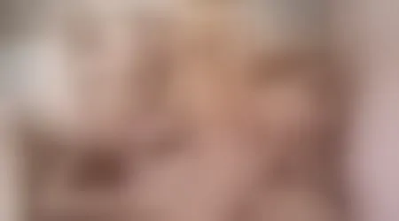 Site thumbnail