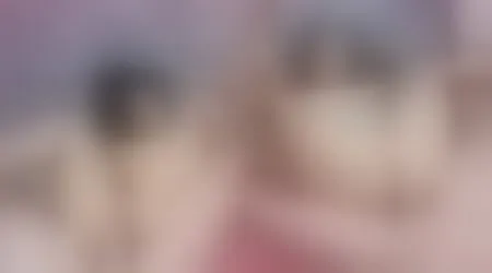Site thumbnail