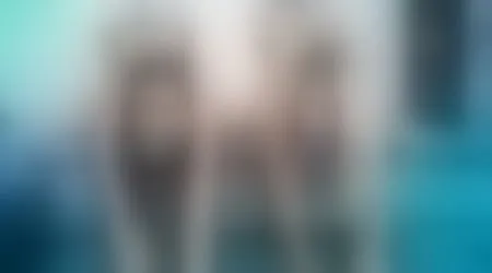 Site thumbnail
