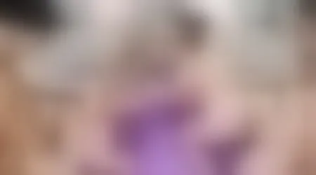 Site thumbnail