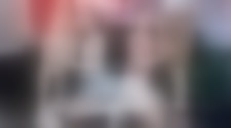 Site thumbnail