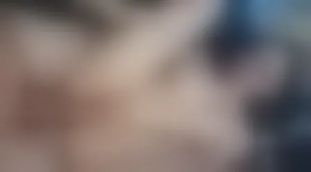 Site thumbnail