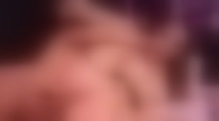 Site thumbnail