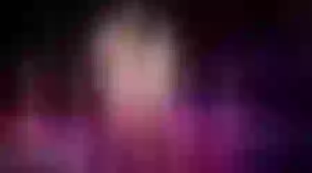 Site thumbnail