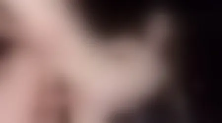 Site thumbnail