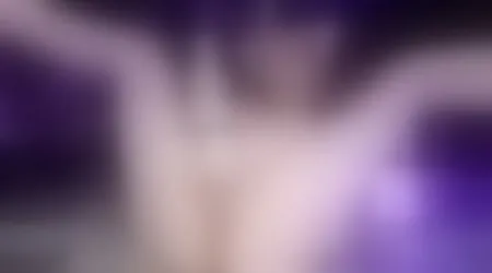 Site thumbnail