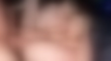 Site thumbnail