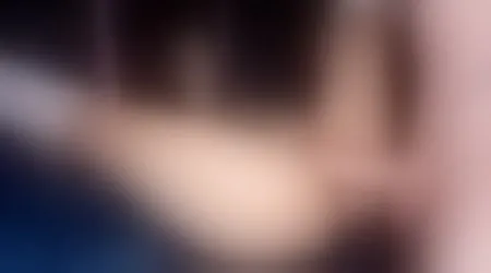 Site thumbnail