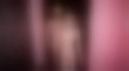Site thumbnail