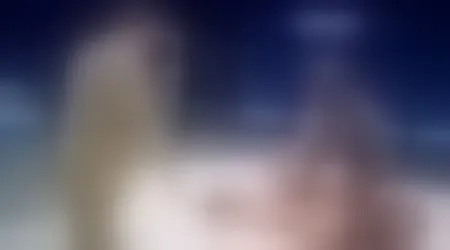 Site thumbnail