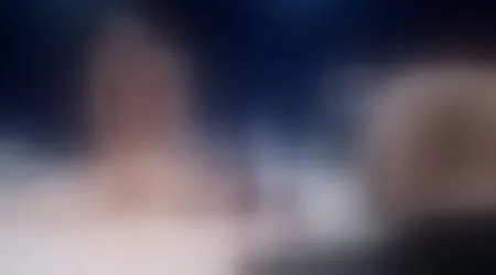Site thumbnail