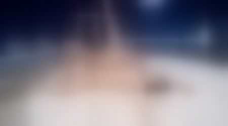 Site thumbnail