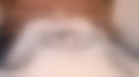Site thumbnail