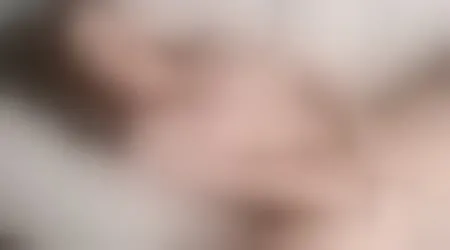 Site thumbnail
