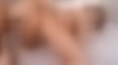 Site thumbnail