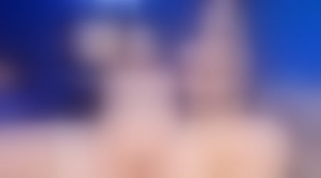 Site thumbnail