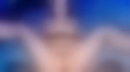 Site thumbnail