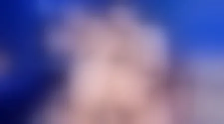 Site thumbnail