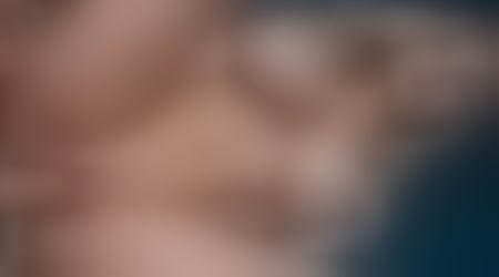 Site thumbnail